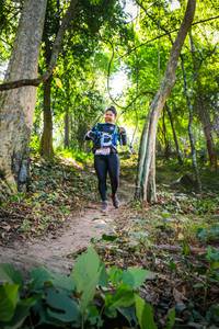 BIB: 
                            <button type="button" onclick="openModal(6860450)" class="btn btn-primary btn-sm float-right btn-popup" data-toggle="modal" data-target=".modal-high-quality">
                        <i class="fas fa-shopping-cart"></i> Add to Cart
                    </button>
                                            <button type="button" onclick="isThisMe(6860450, true)" class="btn btn-success btn-sm float-right btn-popup btn-isme hidden" data-toggle="tooltip" data-placement="bottom" title="นี่คือรูปของคุณใช่ไหม คลิกที่นี่เพื่อเอาเข้าอัลบั้ม">
                        <i class="fas fa-plus"></i> Add to album
                    </button>
                    <button type="button" onclick="isThisMe(6860450, false)" class="btn btn-warning btn-sm float-right btn-popup btn-isnotme hidden">
                        <i class="fas fa-ban"></i> Remove from album
                    </button>